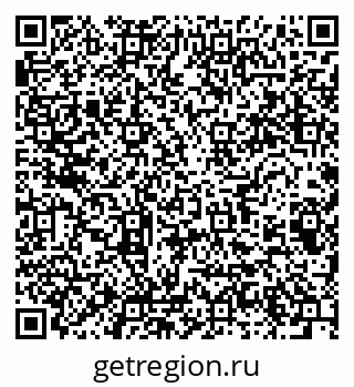 79064801406