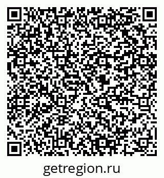 79064801407