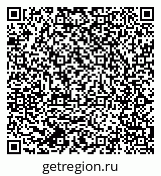 79064801416