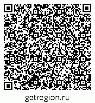 79064801417