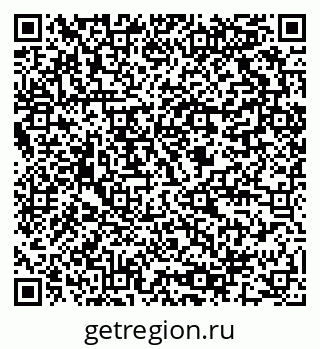 79064801419