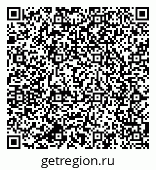 79064801422