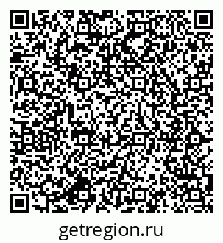 79064801425