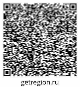 79064801426