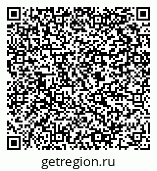 79064801427