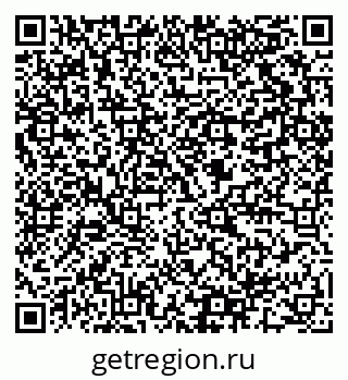 79064801428