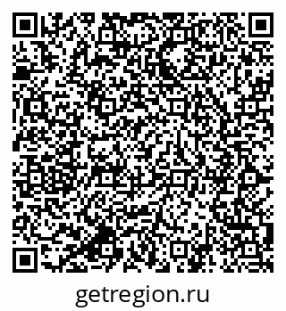79064801430