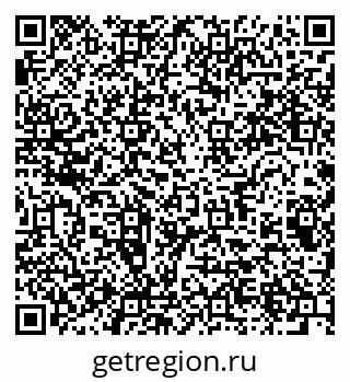 79064801432