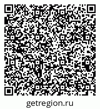 79064801433