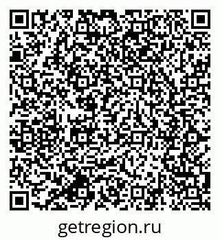 79064801434