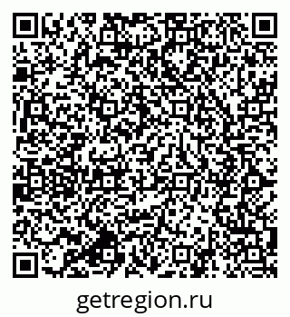 79064801435