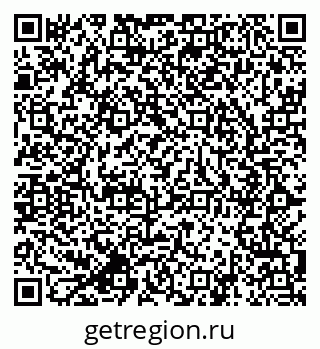 79064801439