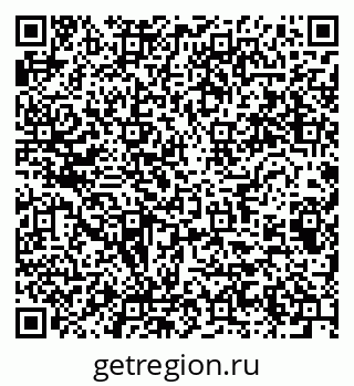 79064801441