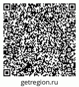 79064801443