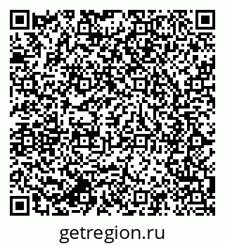 79064801445