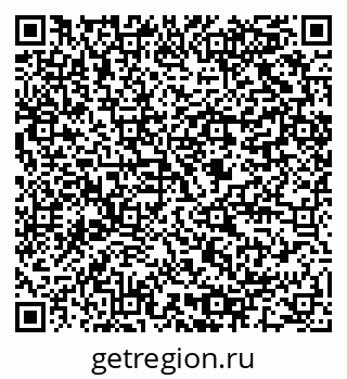 79064801448