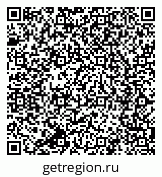 79064801452