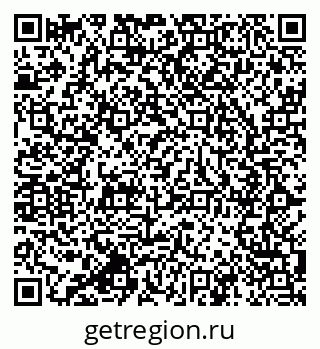 79064801454