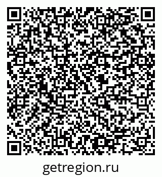 79064801455