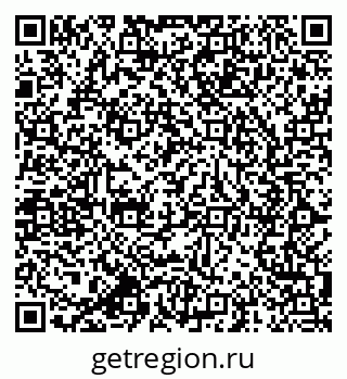 79064801458