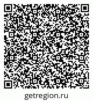79064801460