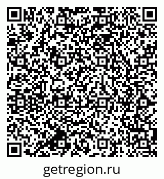 79064801463