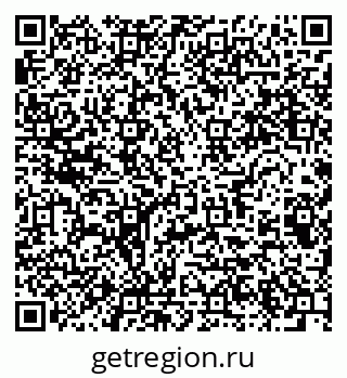 79064801466