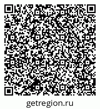 79064801467