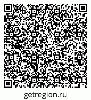 79064801469