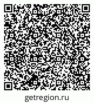 79064801470