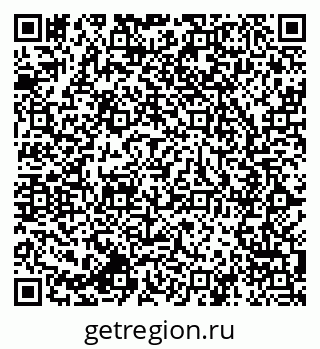 79064801476