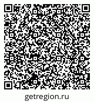 79064801477