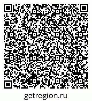 79064801480