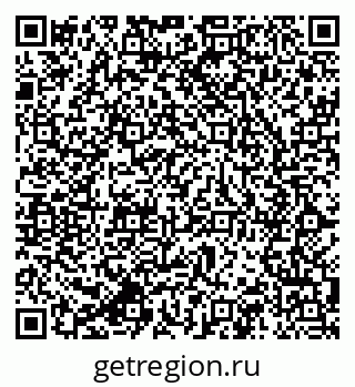 79064801483