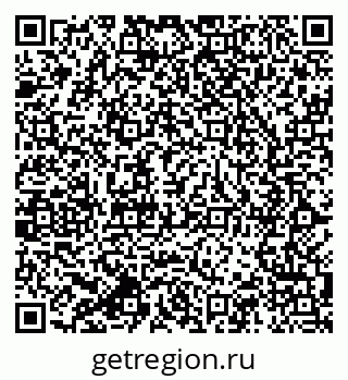 79064801487