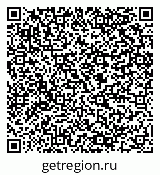 79064801488