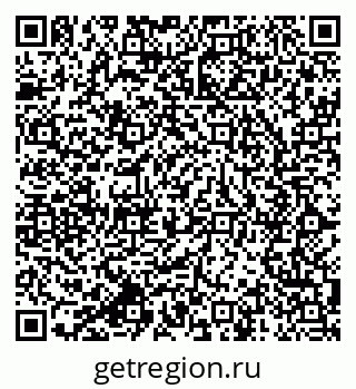 79064801490