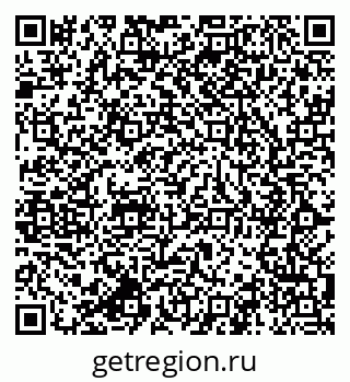 79064801492
