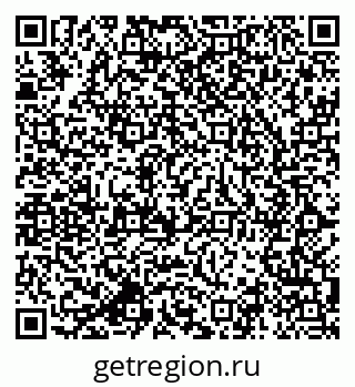 79064801495