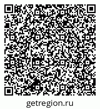 79064801500