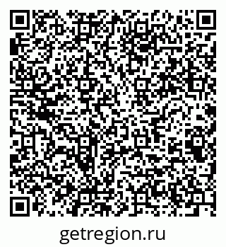 79064801501