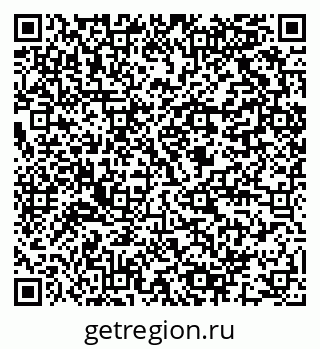 79064801503
