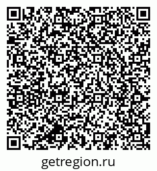 79064801508