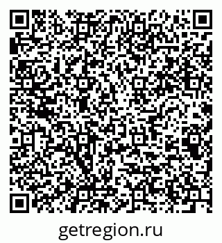 79064801511