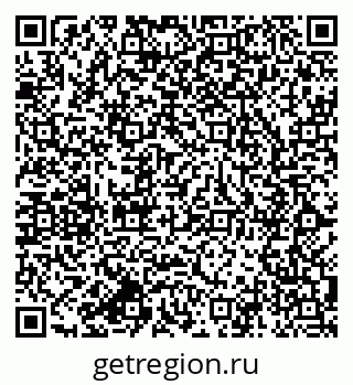 79064801512