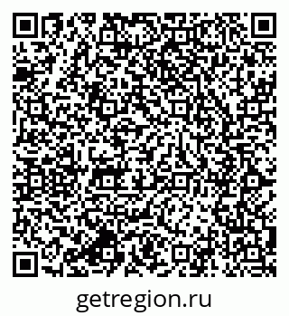 79064801513