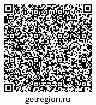 79064801514