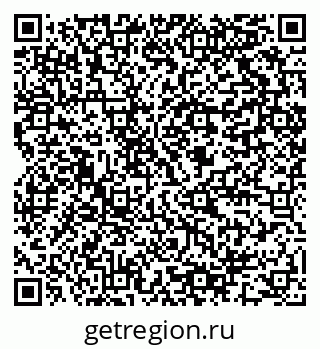 79064801515