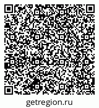 79064801516