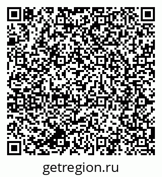 79064801518